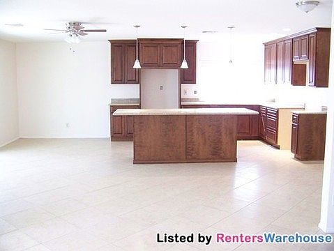 5th image of 7137 W Georgia Ave