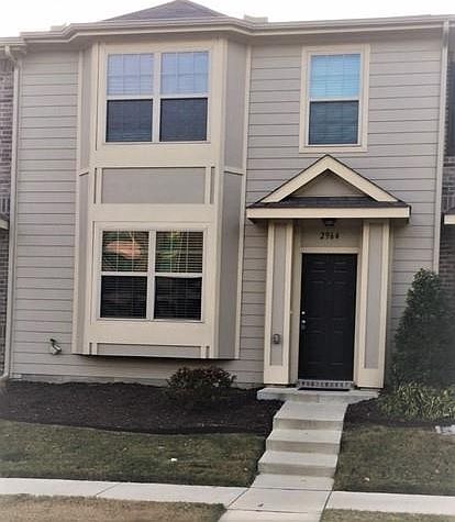 1st image of 2964 Peyton Brook Dr