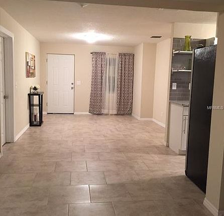 4th image of 4140 Iberis Ln