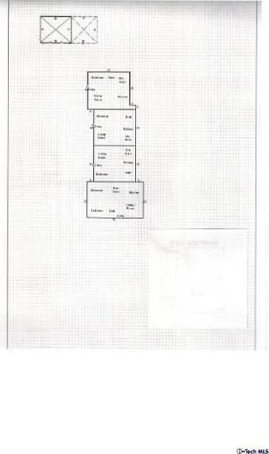 Building Photo 4