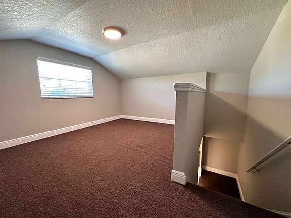 4th image of 5150 SE 103rd Ln #0