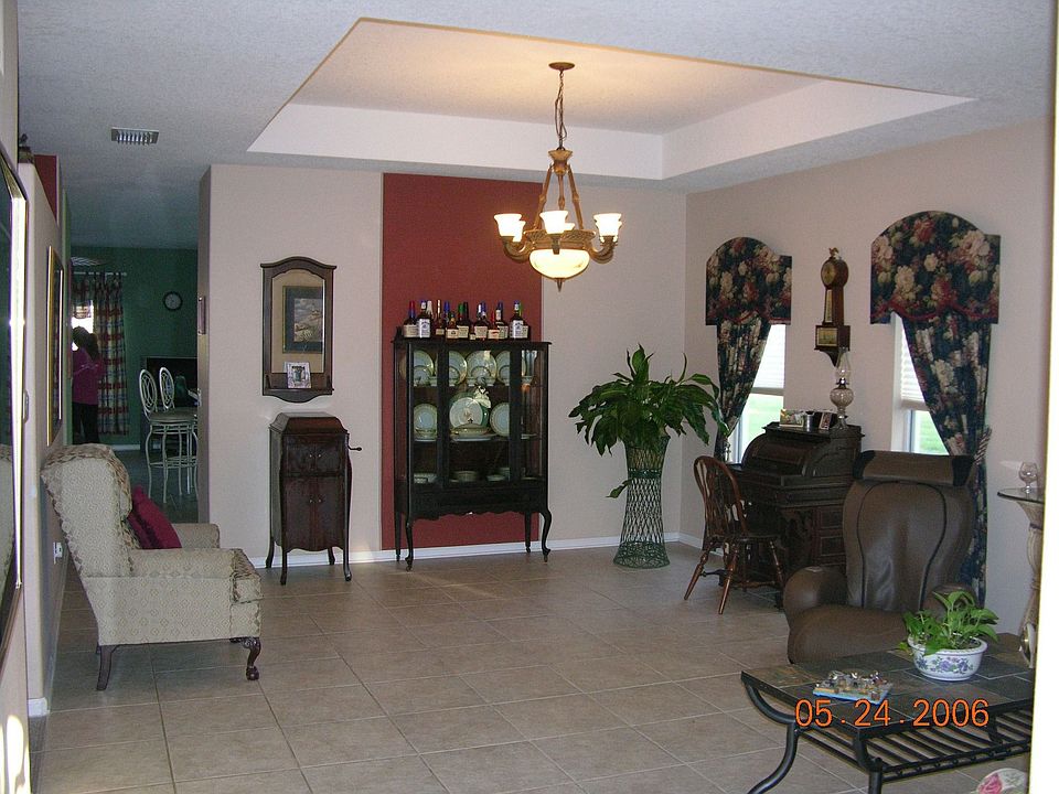2nd image of 11206 Prairie Hawk Dr