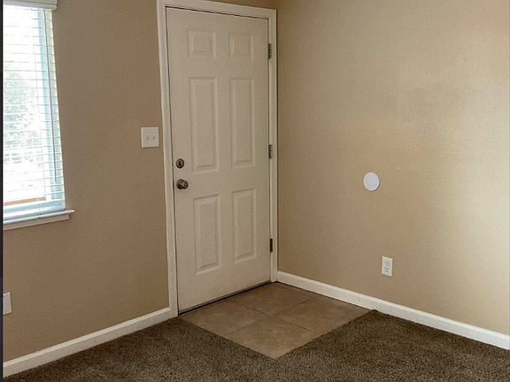 2nd image of 210 W Ivy St APT E