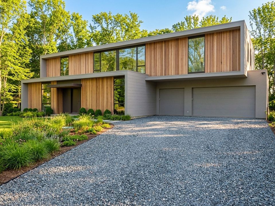 1st image of 22 Round Pond Ln