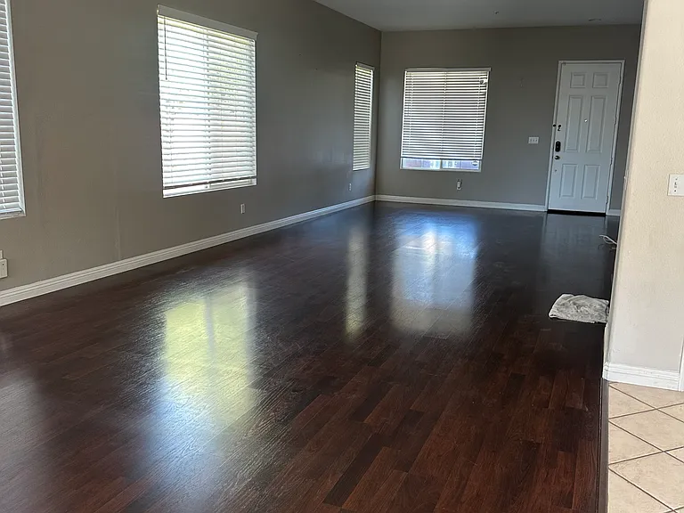 7072 Knox Ave — Photo 12