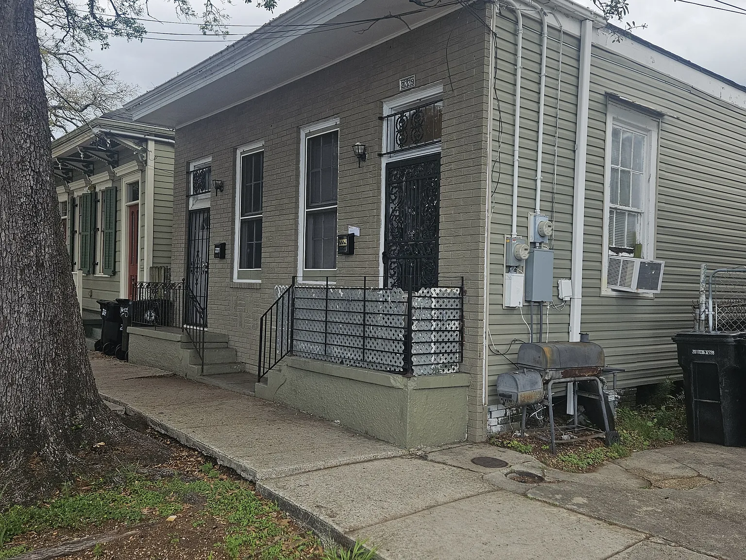 2 bed, 750 sqft, $1,750 — Photo 2
