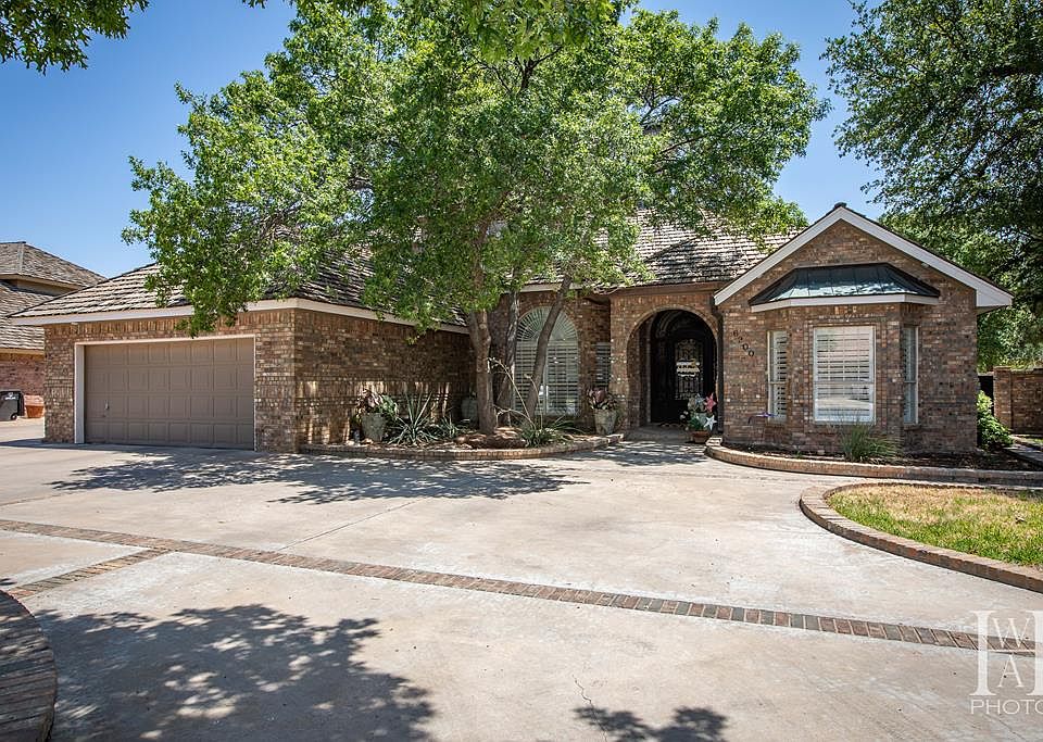 1st image of 6200 Oriole Ct
