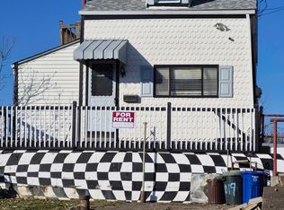1019 Province St, Pittsburgh, PA