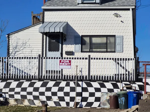 1019 Province St, Pittsburgh, PA 15212