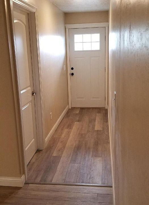 5405 US Highway 93 N 5405 Us Highway 93 S Florence MT Zillow