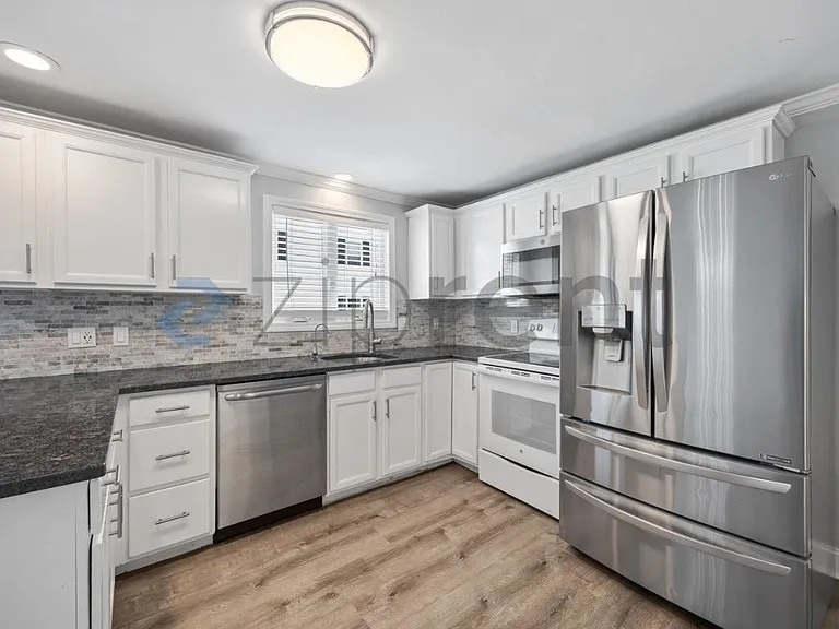 22 Draper Rd #A — Photo 9
