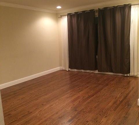 5th image of 5818 Laguna Seca Way