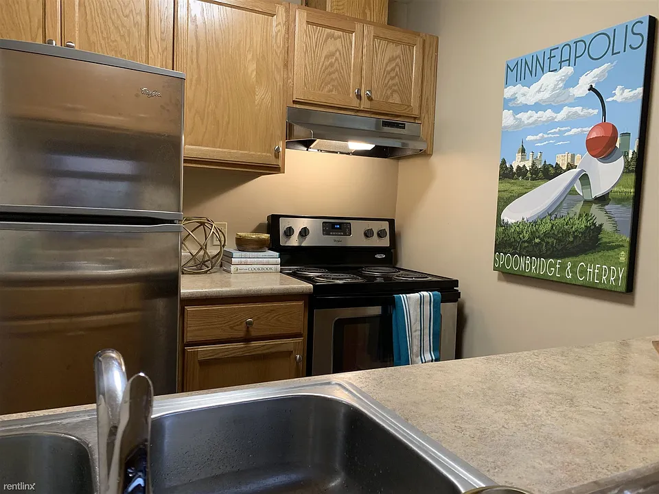 AQCT Kitchen Oak 3_2019 (11)