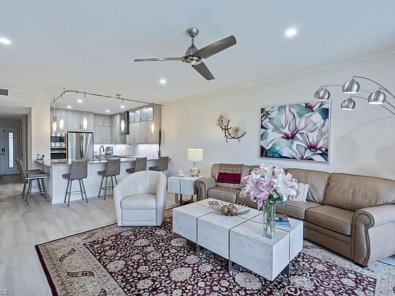 5th image of 7687 Pebble Creek Cir APT 102