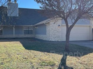 6223 S 86th East Ave, Tulsa, OK 74133
