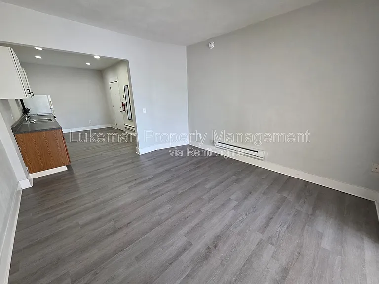 1338 Portage Rd — Photo 2