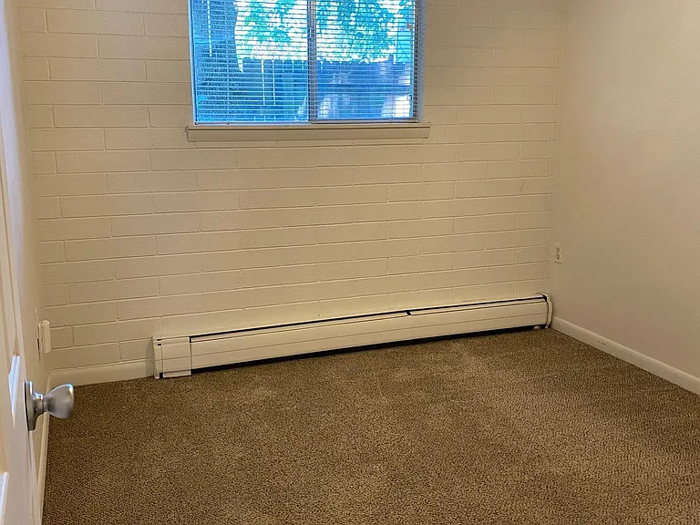 700 E Myrtle St #708 — Photo 11