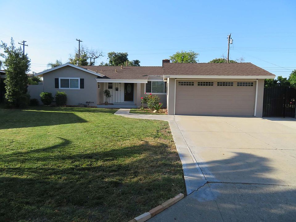 1st image of 1448 E Eckerman Ave