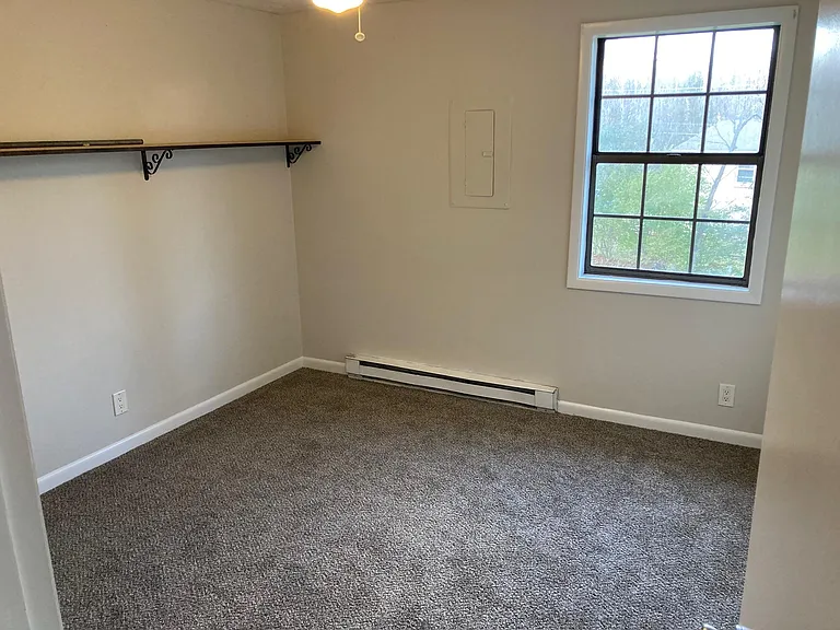 3346 Falls Creek Dr — Photo 7