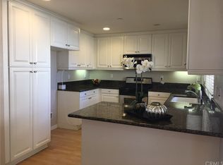 22545 Kent Ave, Torrance, CA 90505