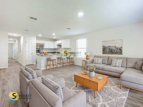 Floor plan 11494202