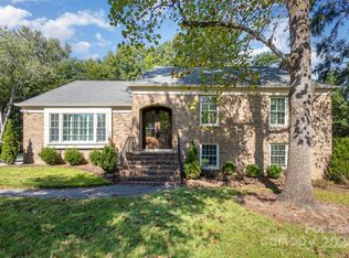 2331 Valencia Ter, Charlotte, NC 28226