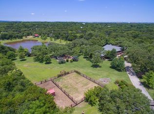 403 Tomahawk Trl, Hill Country Village, TX 78232
