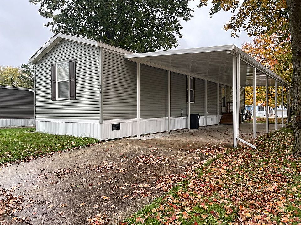1st image of 6214 Masters Ave