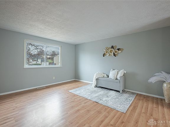 5th image of 3146 Dorf Dr
