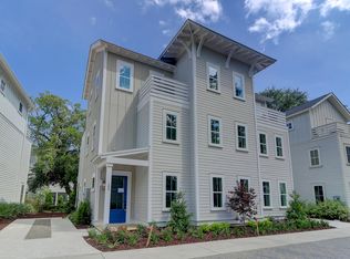 105 Bratton Cir, Mount Pleasant, SC 29464