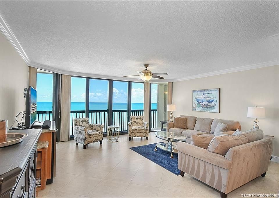 1st image of 9550 S Ocean Dr APT 705