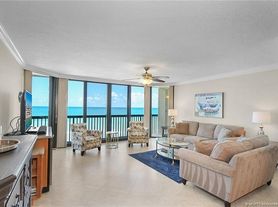 9550 S Ocean Dr