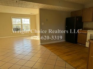 6684 Chupp Rd #A, Lithonia, GA 30058