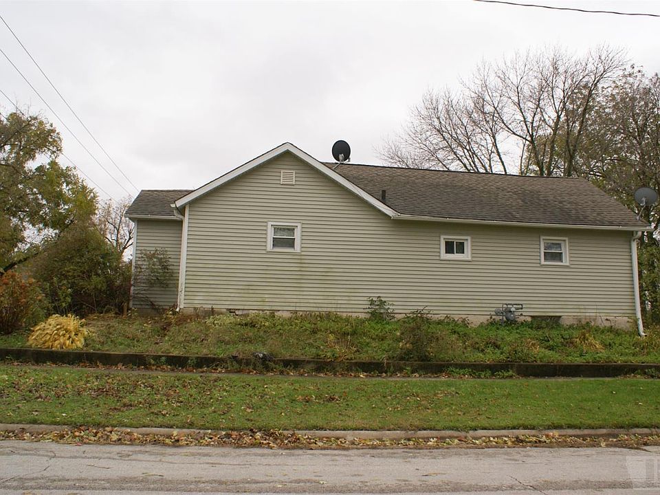 2nd image of 1102 15th St