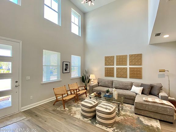 2nd image of 54 CABANA Drive