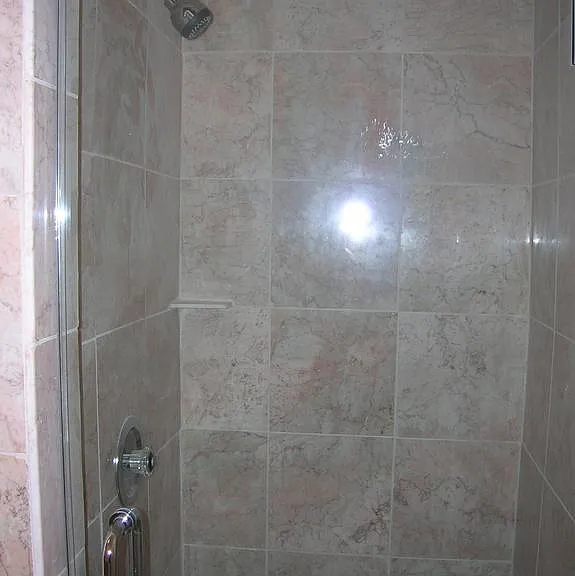 445 1/2 S Maple Dr — Photo 7