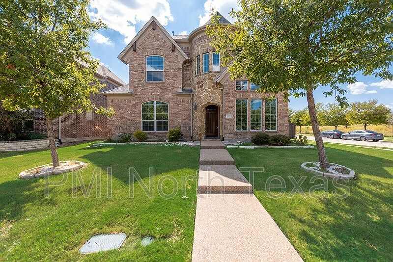 1st image of 13293 Dianna Dr