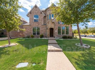 13293 Dianna Dr, Frisco, TX 75033