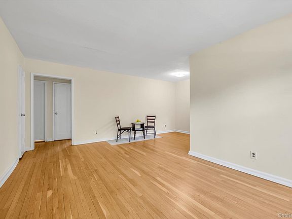 5th image of 69-17 215 Street #A