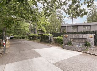 8609 SW Brightfield Cir, Tigard, OR 97223