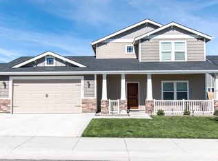 425 Arrow St, Twin Falls, ID 83301
