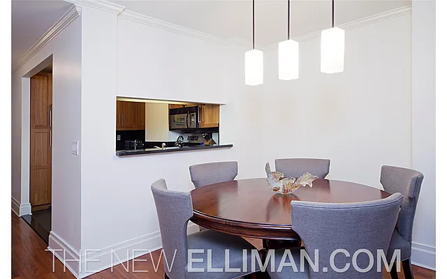 Sold by Douglas Elliman | media 35