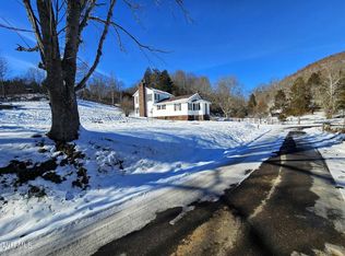 3485 Heralds Valley Rd, Castlewood, VA 24224