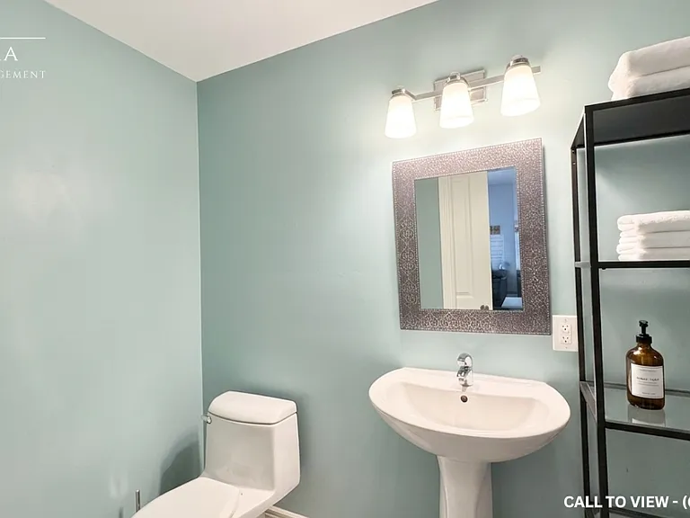 3358 Carling Ave — Photo 14