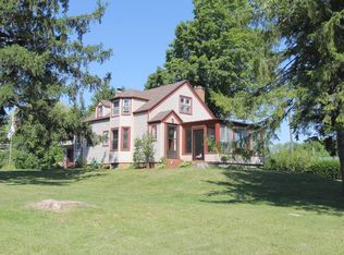 4738 State Road 31, Racine, WI 53405