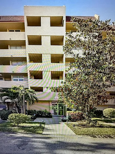 3671 Environ Blvd #169 Photo 1
