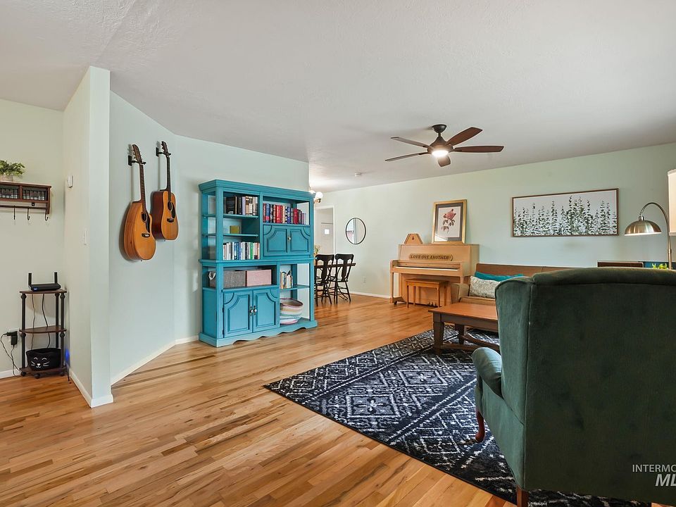 7429 W Westwood Dr, Boise, ID 83704 Zillow