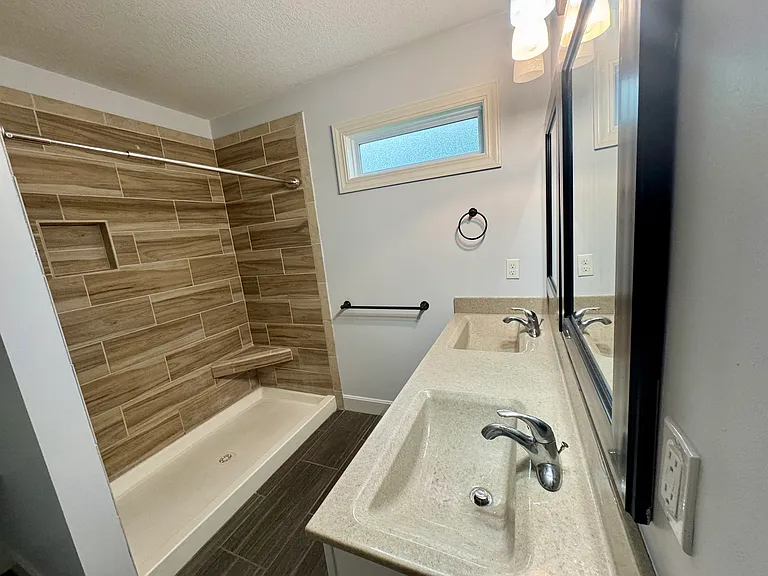 4923 Shadowridge Dr — Photo 10