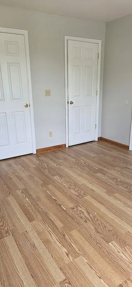 3713 California Ave. - A — Photo 4