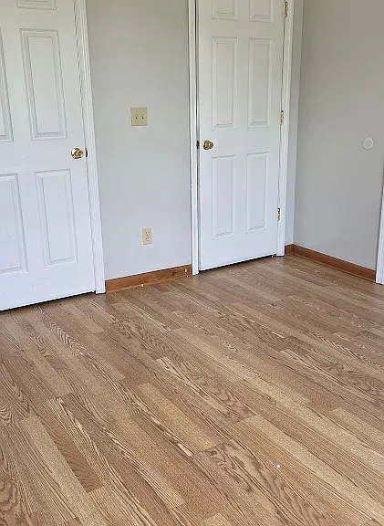 3713 California Ave — Photo 4